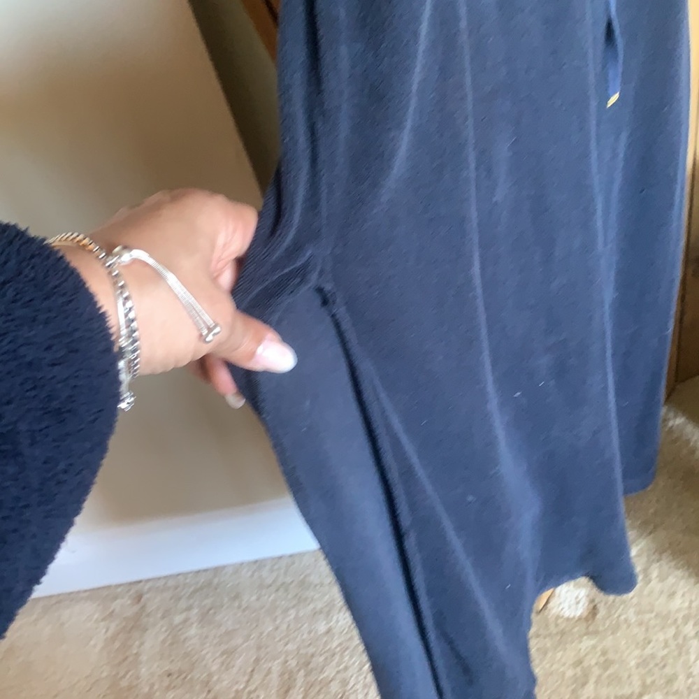 COPY - Juicy Couture - rare find - Picture 6 of 7